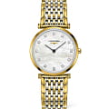 Часы Longines La Grande Classique  L4.512.2.87.7